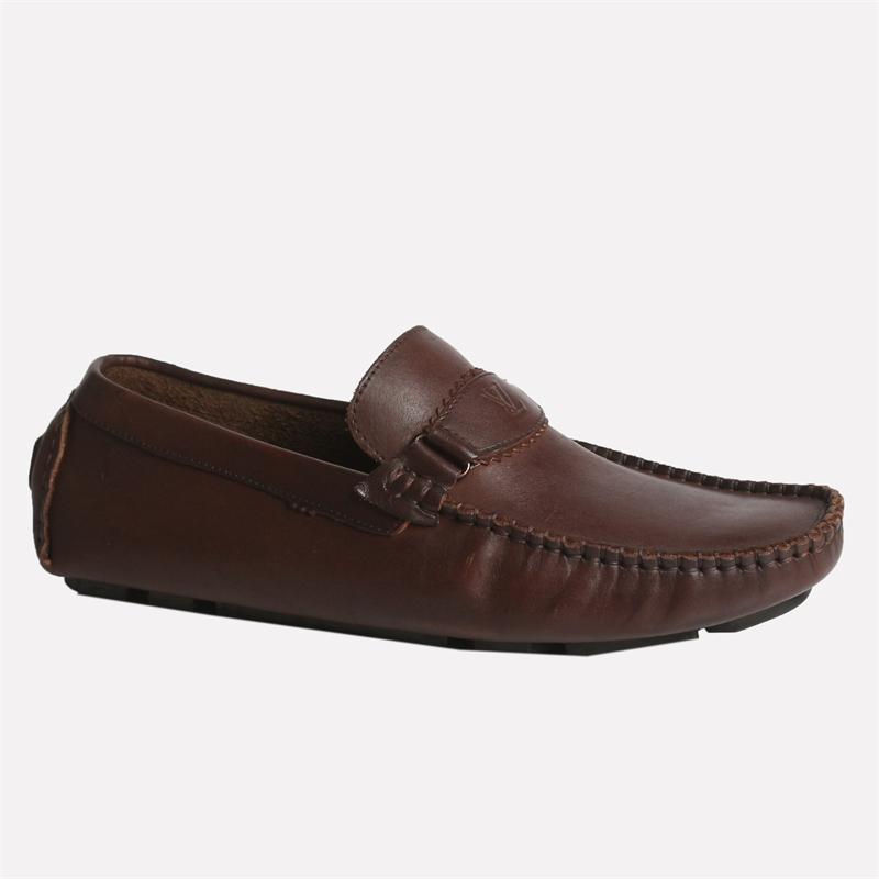 louis vuitton loafers for men cheap, cheap replica christian louboutin men shoes