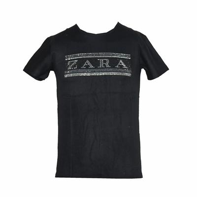 zara mens clothing shop online