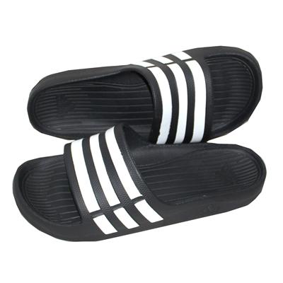 buy adidas slides online